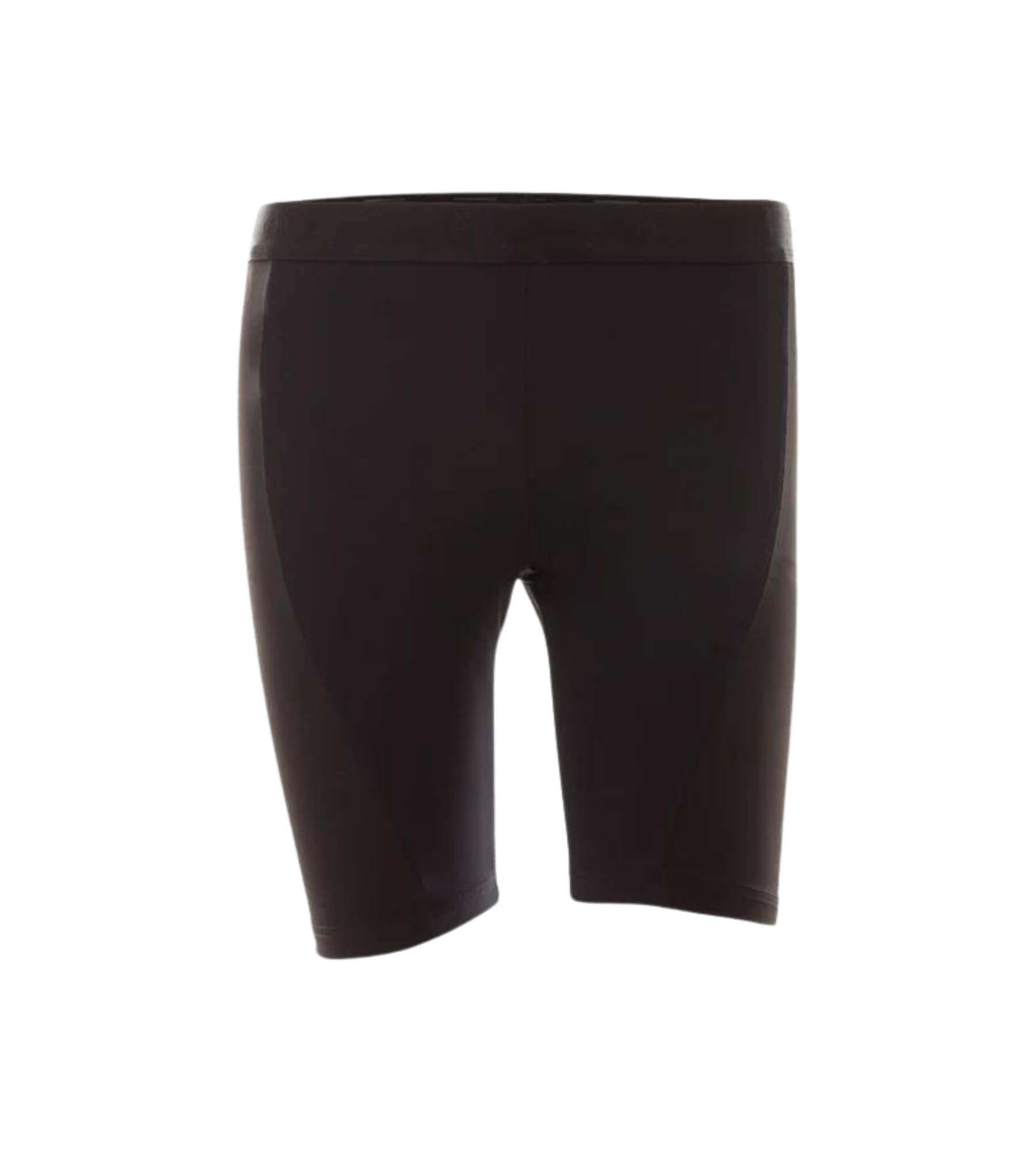 High-Performance Compression Running Shorts for Men & Women - Moisture-Wicking & Breathable Workout Shorts - Ideal for Running, Gym, and Training