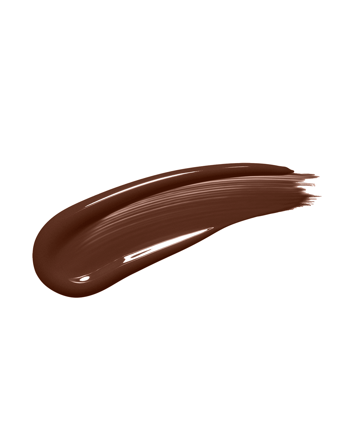 Eaze Drop Blurring Skin Tint - Lightweight Foundation with Natural Finish, 24-Hour Wear for Flawless Coverage | Perfect for Daily Makeup & Special Occasions