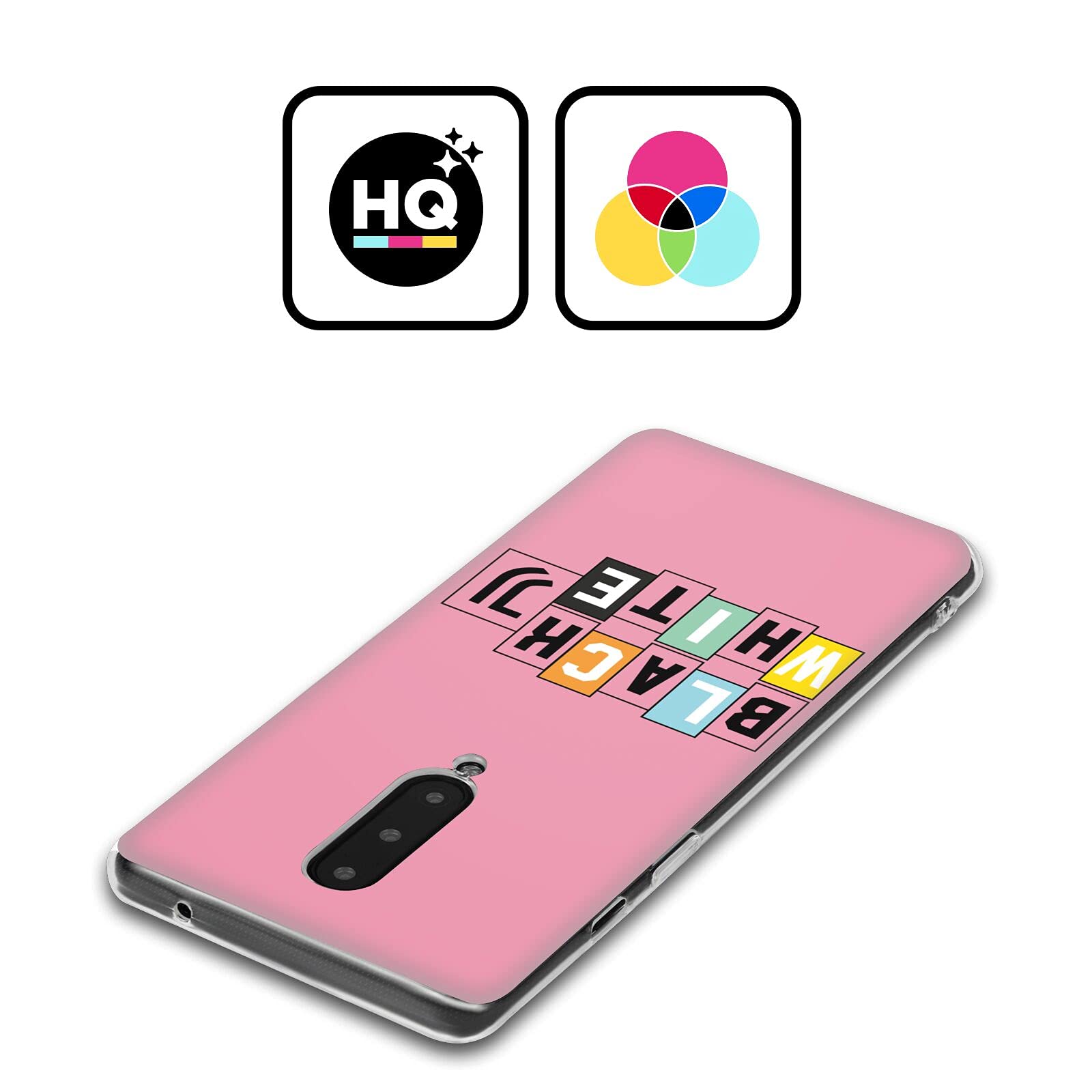 Juventus Football Club Soft Gel Case for Google Pixel 6a - Perfect for Fans & Daily Use