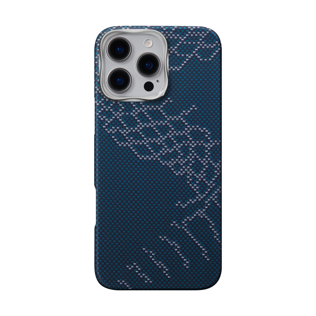 Snake Ridge New Year Limited Edition - Exclusive US Models | Perfect for Holiday Gifts & Home Decor
