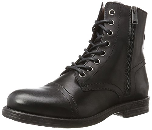 Black 003