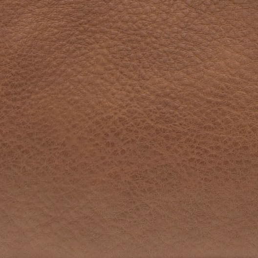 380 - Walnut