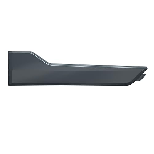 Stealth Gray