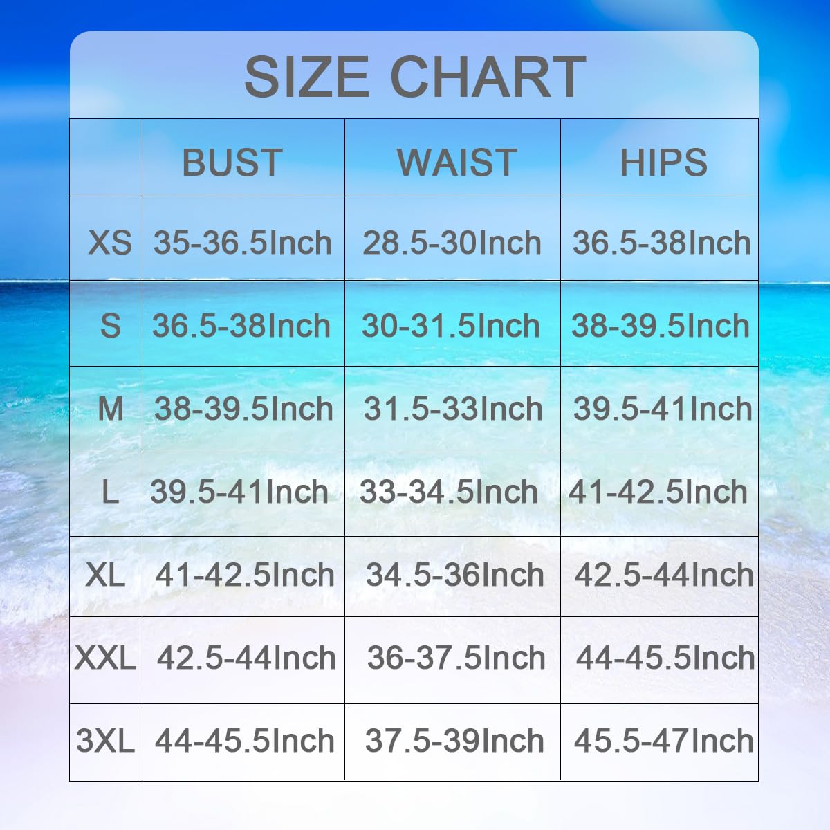 EastElegant Maternity One Piece Swimwear - Ruffle Ribbed Cutout Design with Square Ring Links, Pregnancy Bathing Suit for Beach, Pool & Vacation | Comfortable & Stylish Maternity Swimwear for Expecting Moms