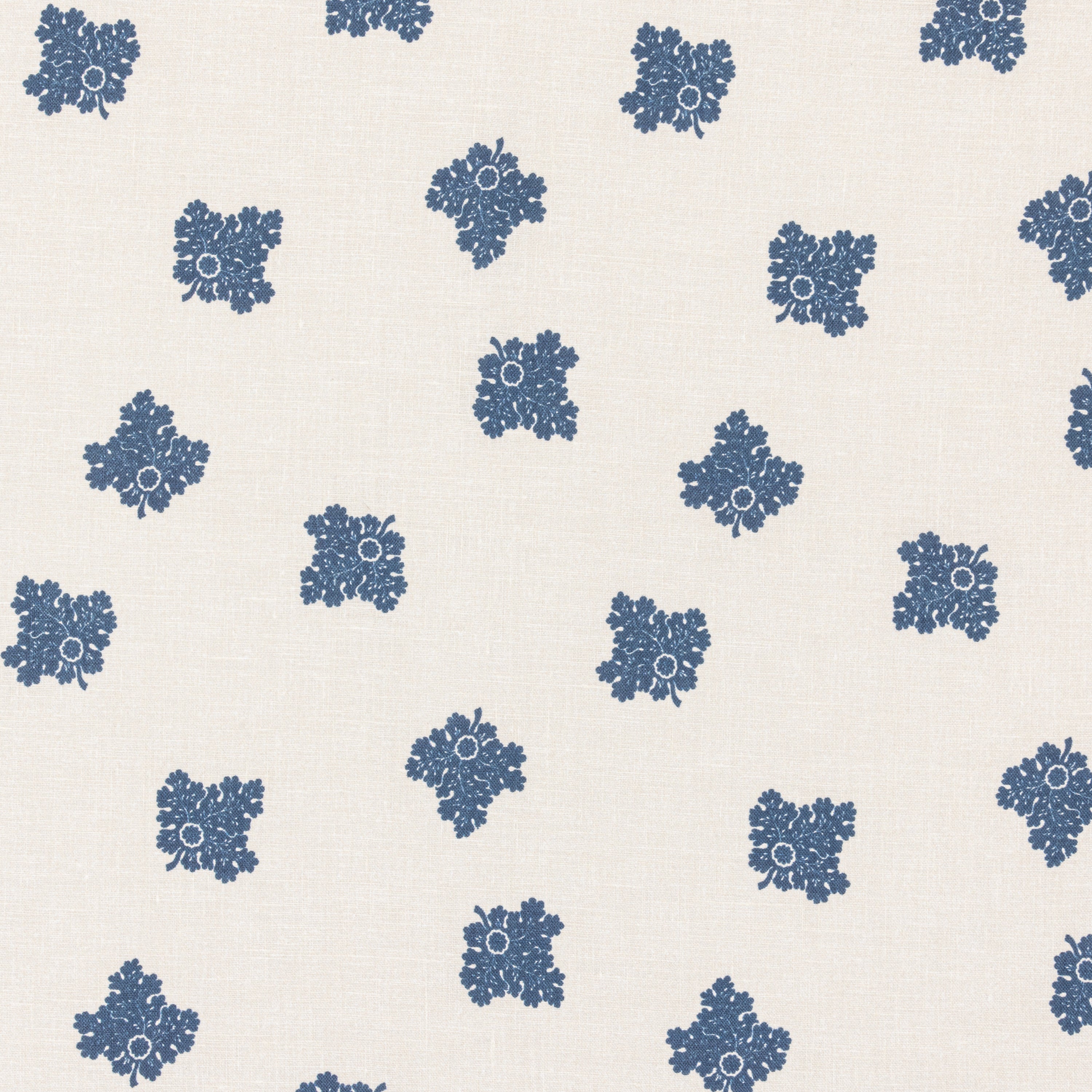 Premium Linen & Indigo D'Arbres Collection - Stylish Home Decor & Fashion Accessories for Boho, Farmhouse & Coastal Living