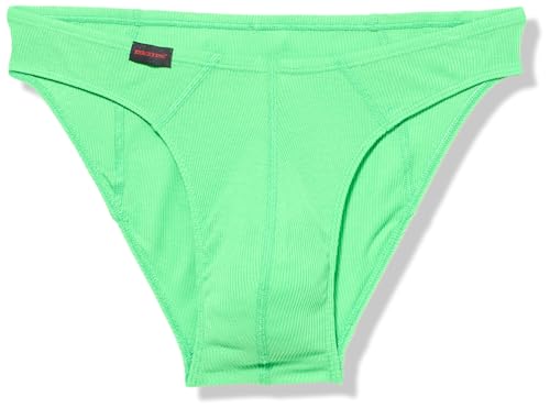 Classic Green