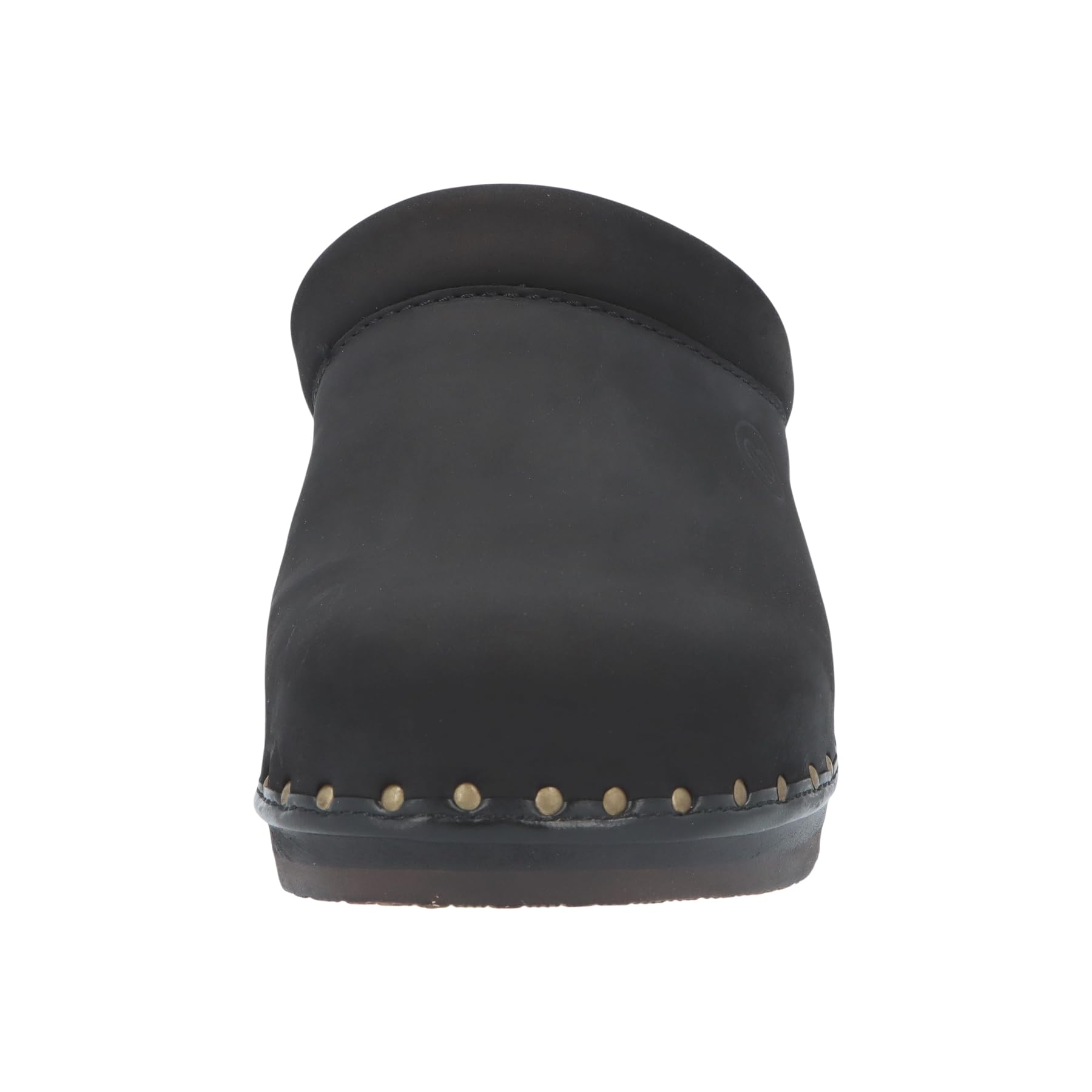 Berkemann Women's Comfortable Slip-Resistant Clogs - Perfect for Nurses, Chefs & Healthcare Professionals