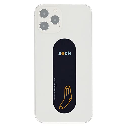 Sock
