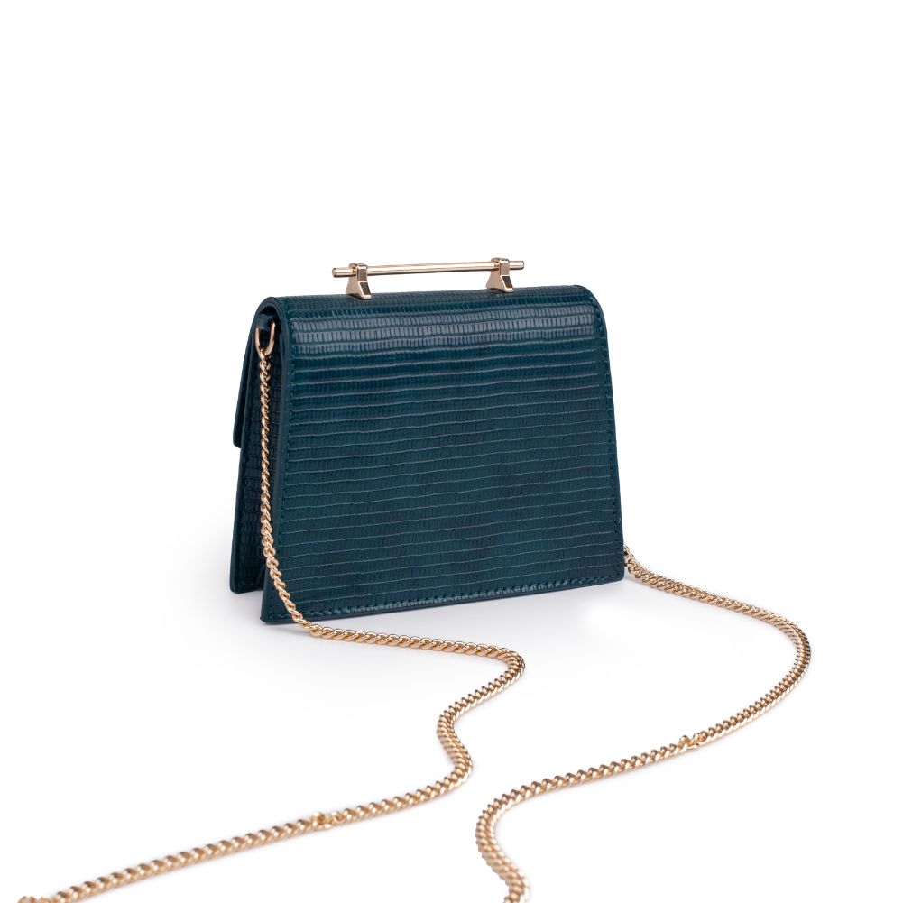 Nell - Premium Quality Products for Your Everyday Needs | Shop Now for Home, Office & Outdoor Use