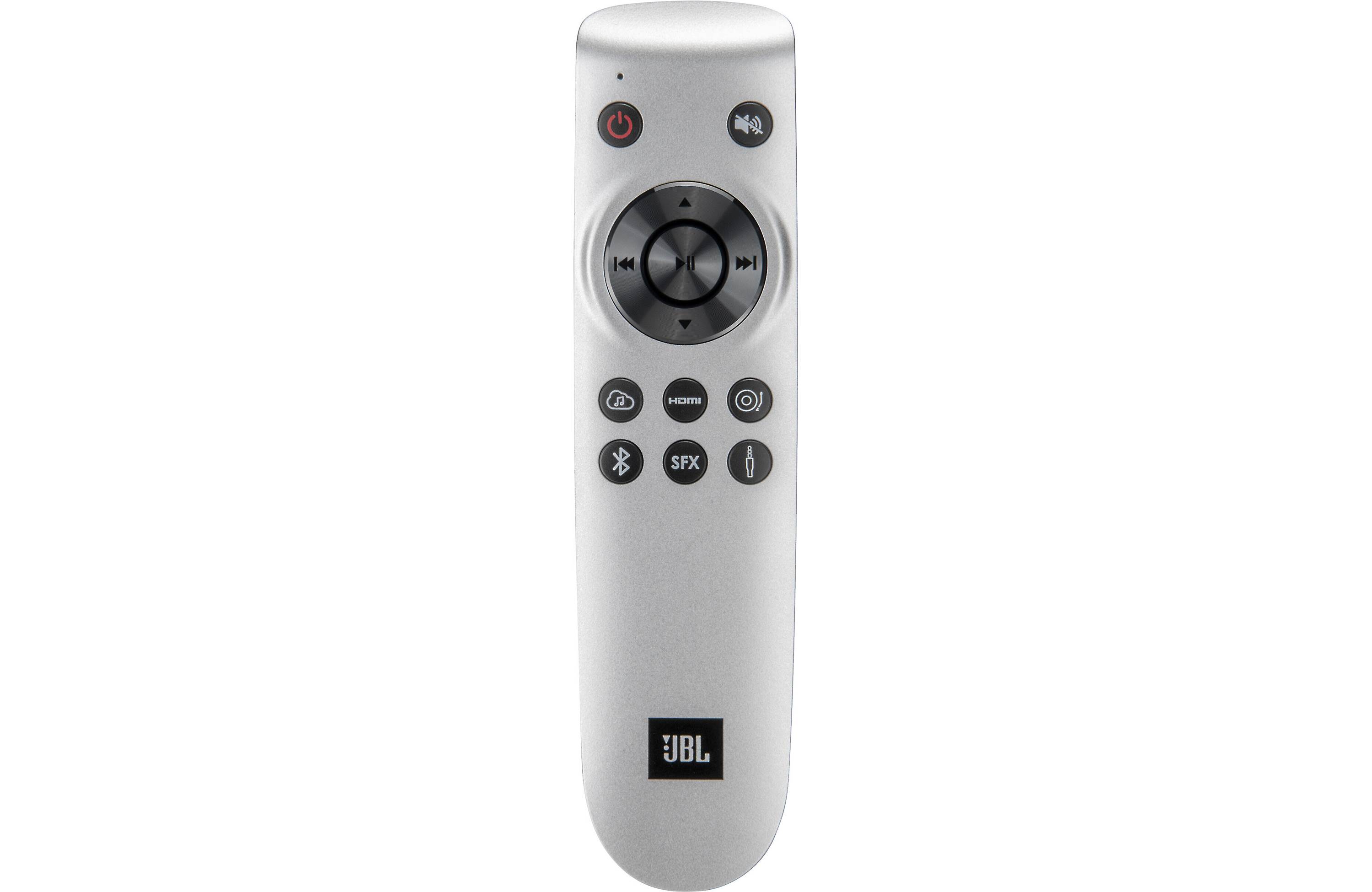 JBL L75MS Black Edition High-Fidelity Integrated Music System with Bluetooth - Premium Home Audio for Living Room, Parties & Entertainment