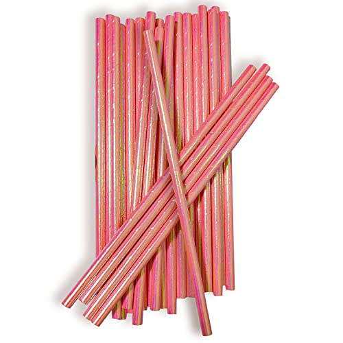 X-Pink