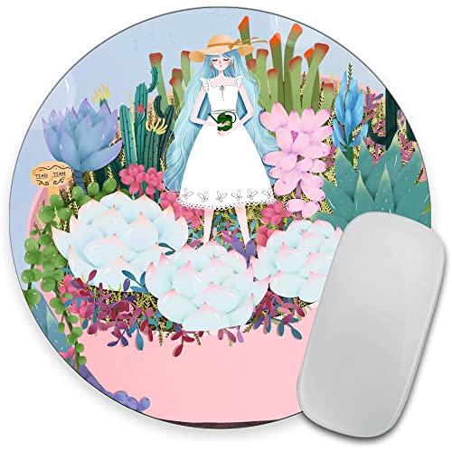 Spring Flowers