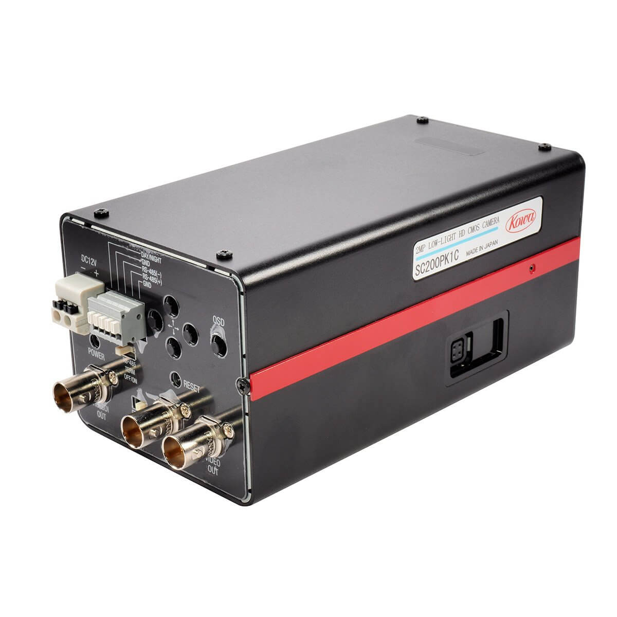 SC200PK1C 2/3