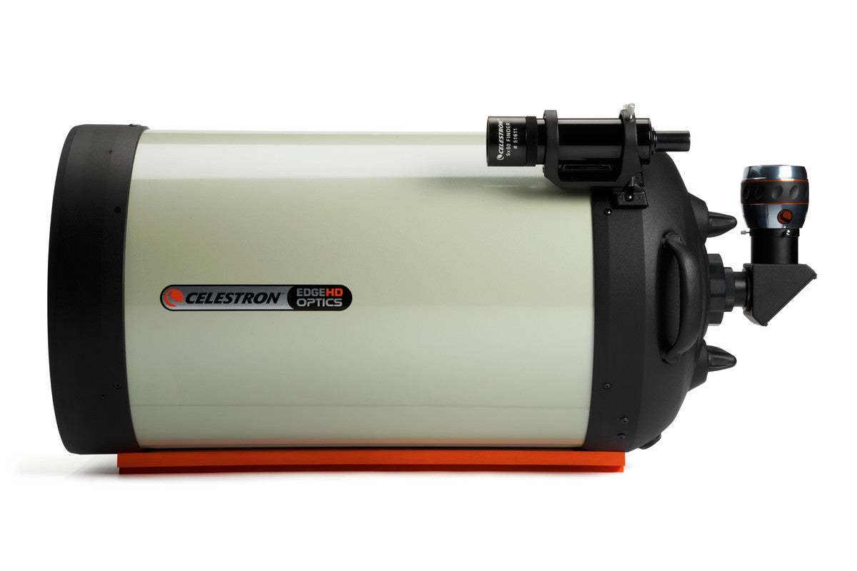 Celestron EdgeHD 1400 Optical Tube Assembly (OTA) - 14