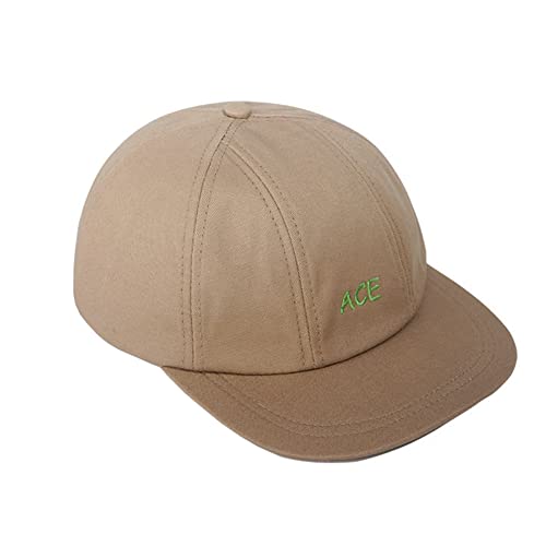 Ace-khaki