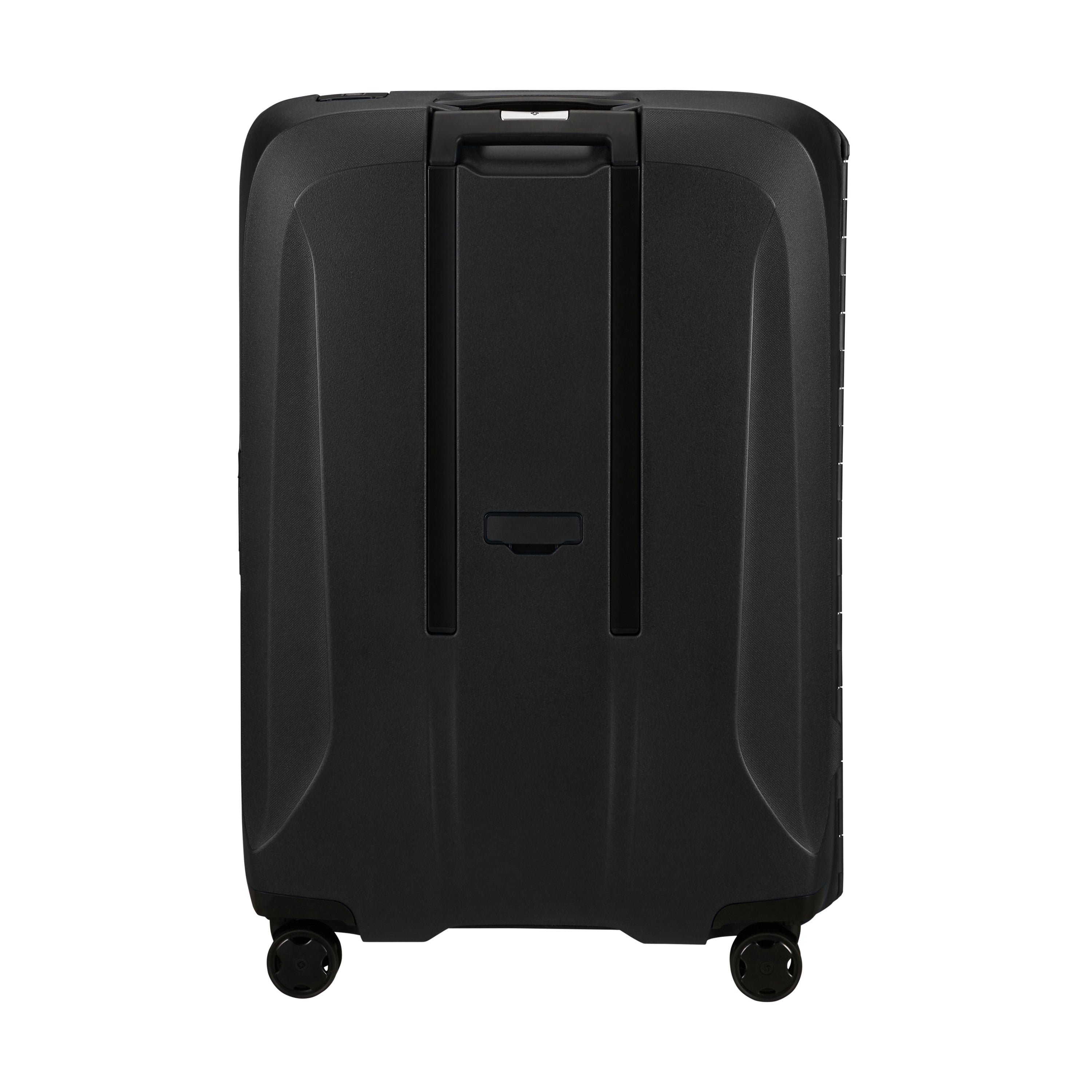 Samsonite Essens Spinner Large Expandable Suitcase - 28
