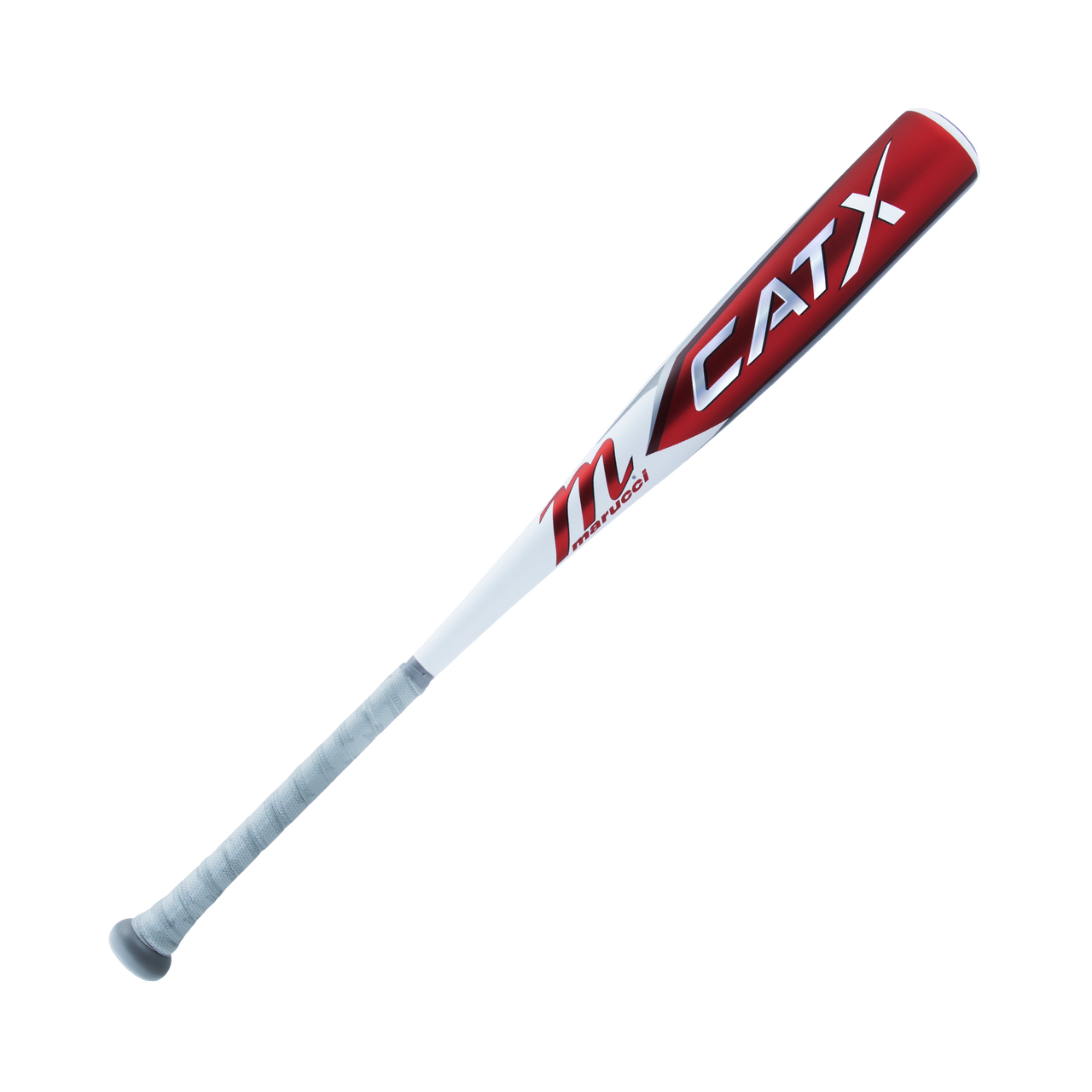 Marucci CATX USSSA Baseball Bat -10 Drop, High-Performance Youth & Adult Baseball Bat for Power Hitting | Perfect for Games, Practice & Training