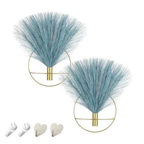 26-pampas-shineblue