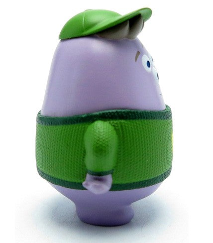 Funko Pop! Monsters Inc. Cosbaby Squishey Plush Toy – Cute & Collectible Disney Pixar Merchandise for Kids & Fans | Perfect for Gifts, Room Decor, and Movie Nights
