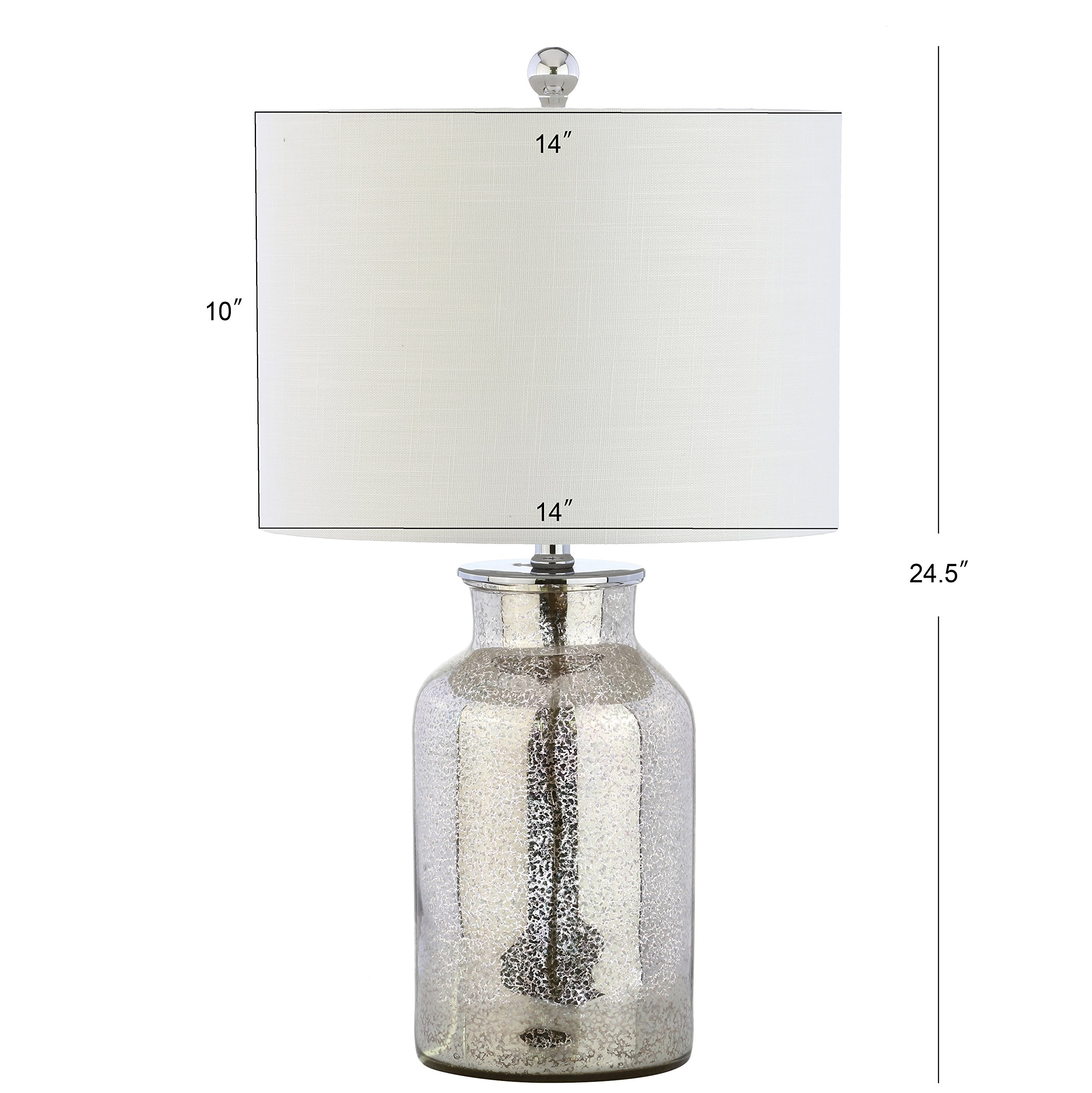 JYL1084A Esmee 24.5