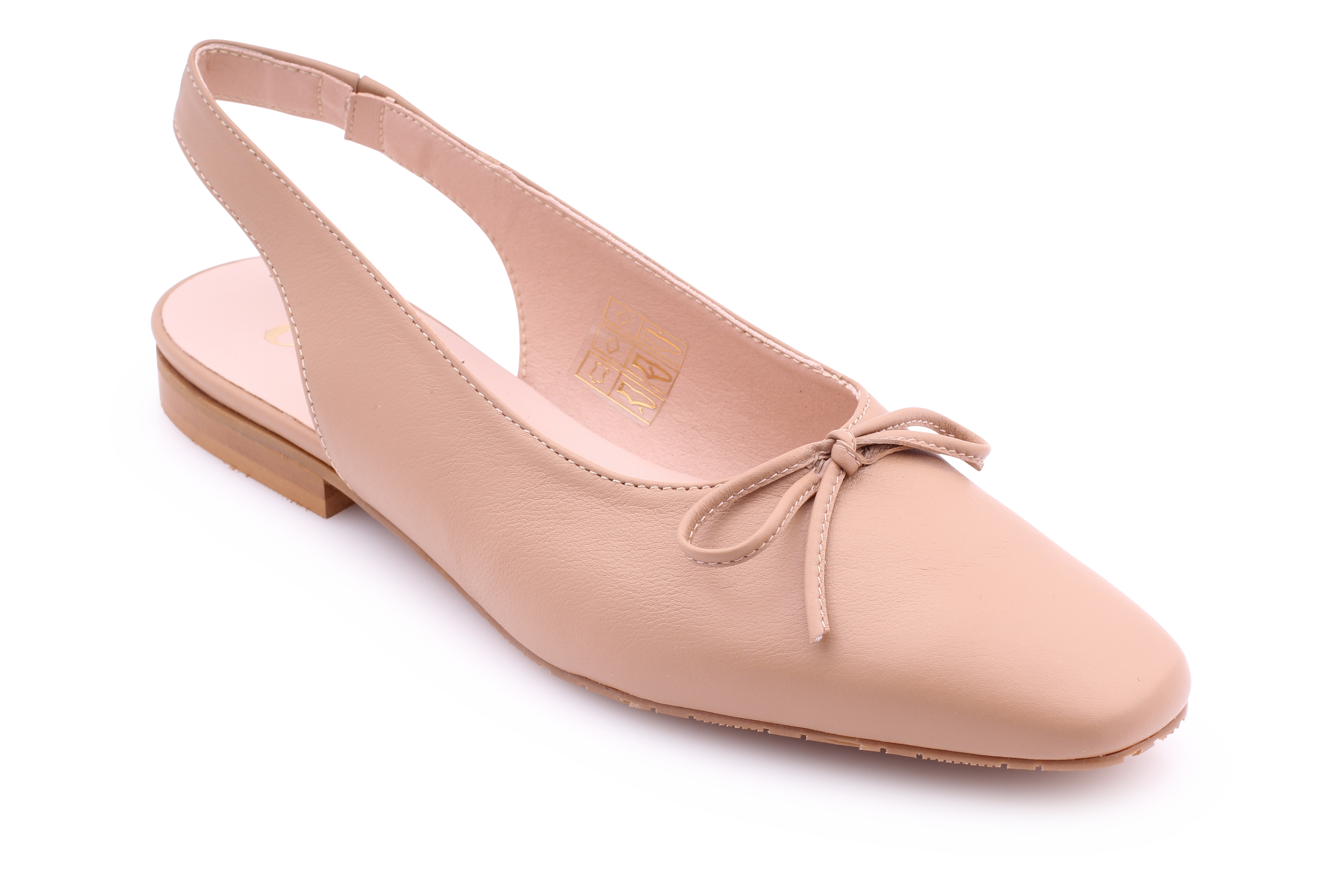 Coquette Karra 3065 Women's Fashion Sneakers - Lightweight Comfortable Walking Shoes for Casual Outfits & Daily Wear