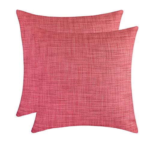 Rose Pink