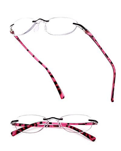 0856-pink-leopard-1pack