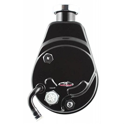 Mustang II Power Steering Conversion Kit - Speedway Compatible - Easy Installation for Classic Mustang Restoration - Perfect for DIY Car Enthusiasts & Street Rod Builders