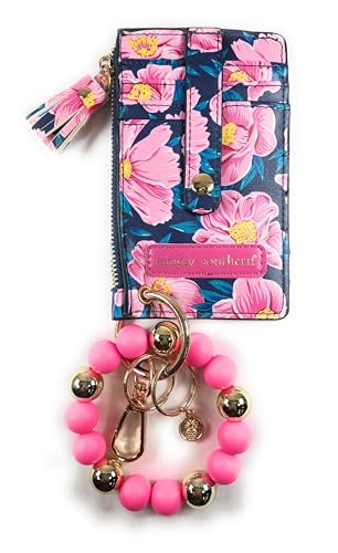 Pink Blossom