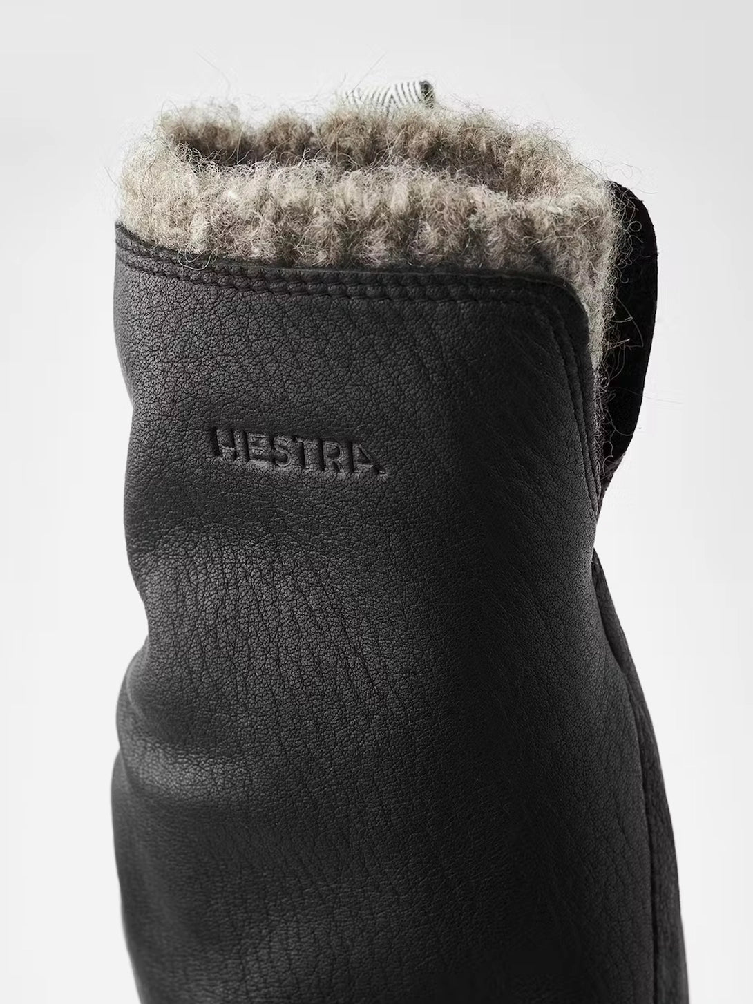 Hestra Mtp2304E Tiril Mittens - Waterproof & Insulated Ski Gloves for Men & Women - Perfect for Snowboarding, Hiking & Winter Sports