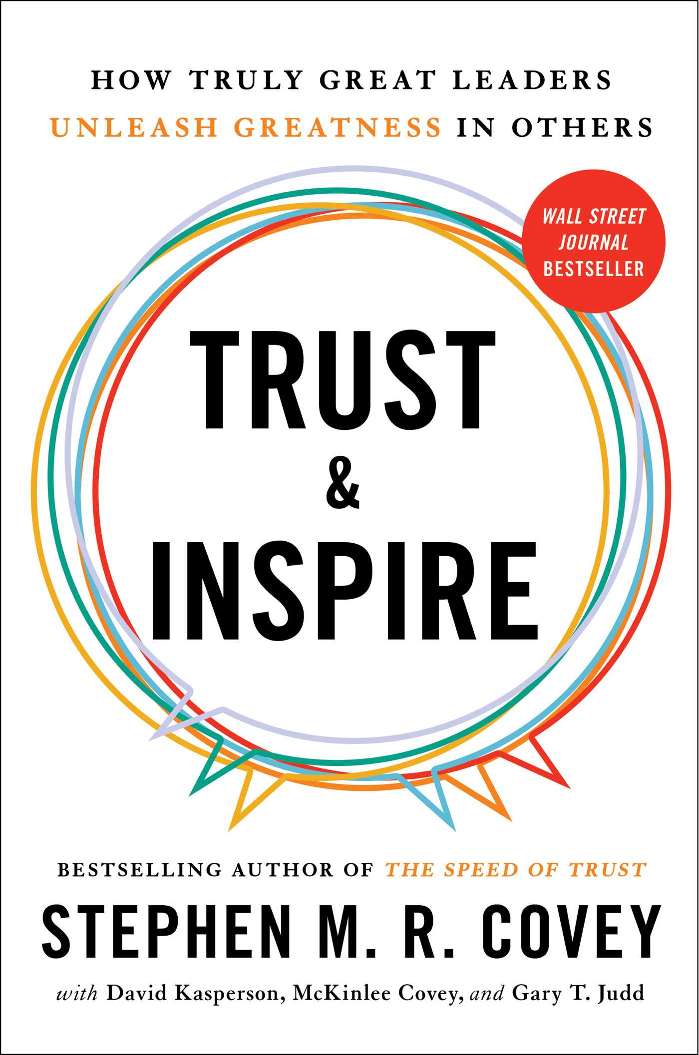 Trust Inspire - Premium Quality Products for Your Everyday Needs | Home, Office & Travel Essentials