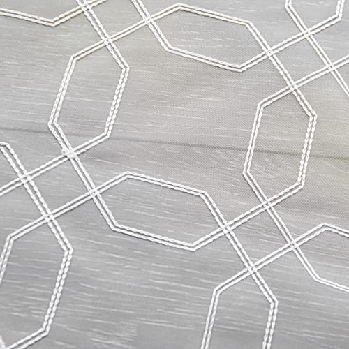 White-embroider-heptagon