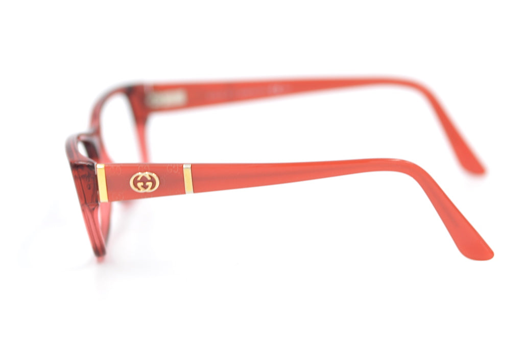 Gucci 3133 Mnd Sunglasses - Luxury Designer Shades for Men & Women | Perfect for Outdoor Activities, Travel & Fashion Statements
