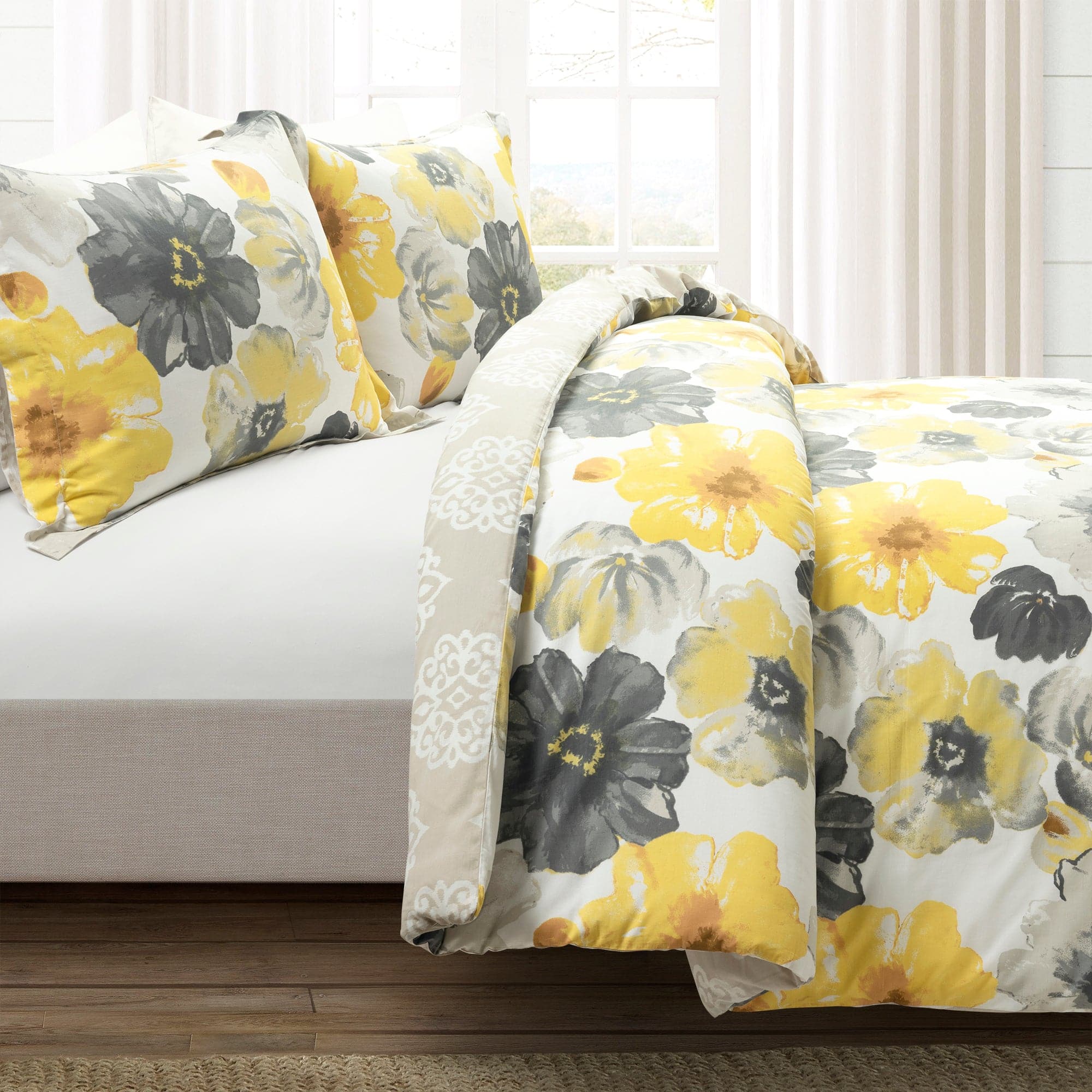 Yellow_Gray