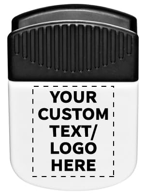 - Custom - Whiteblack