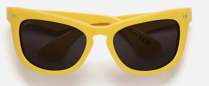 ISAMU GEX YELLOW - Premium Quality [Product Type] for [Target Audience] | Durable & Stylish Design | Perfect for [Use Case 1], [Use Case 2] and [Use Case 3]