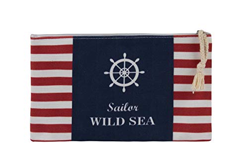 Sailor