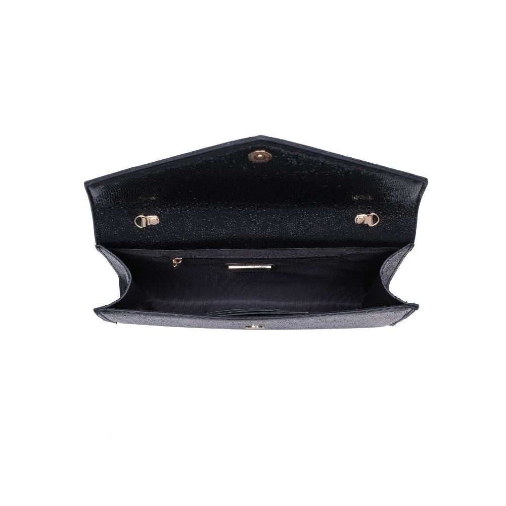 Riva Clutch - Stylish & Trendy Women's Crossbody Bag for Everyday Use, Parties & Special Occasions