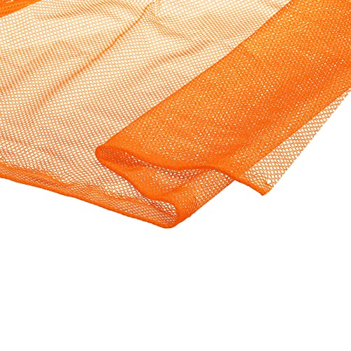 Light Orange