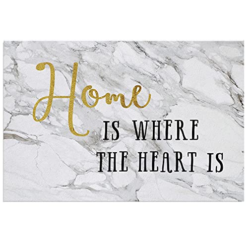 Home