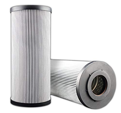 FLEETGUARD HF30268 Heavy Duty Air Filter Replacement (3-Pack) - Compatible with Trucks & Diesel Engines | Perfect for Fleet Maintenance & Off-Road Vehicles