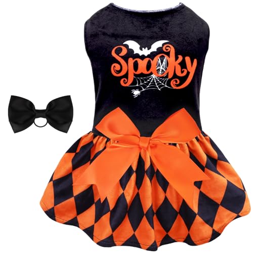 Spooky#2