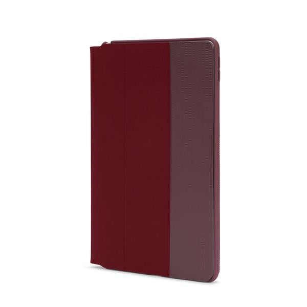 Premium Book Jacket Case for 10.5