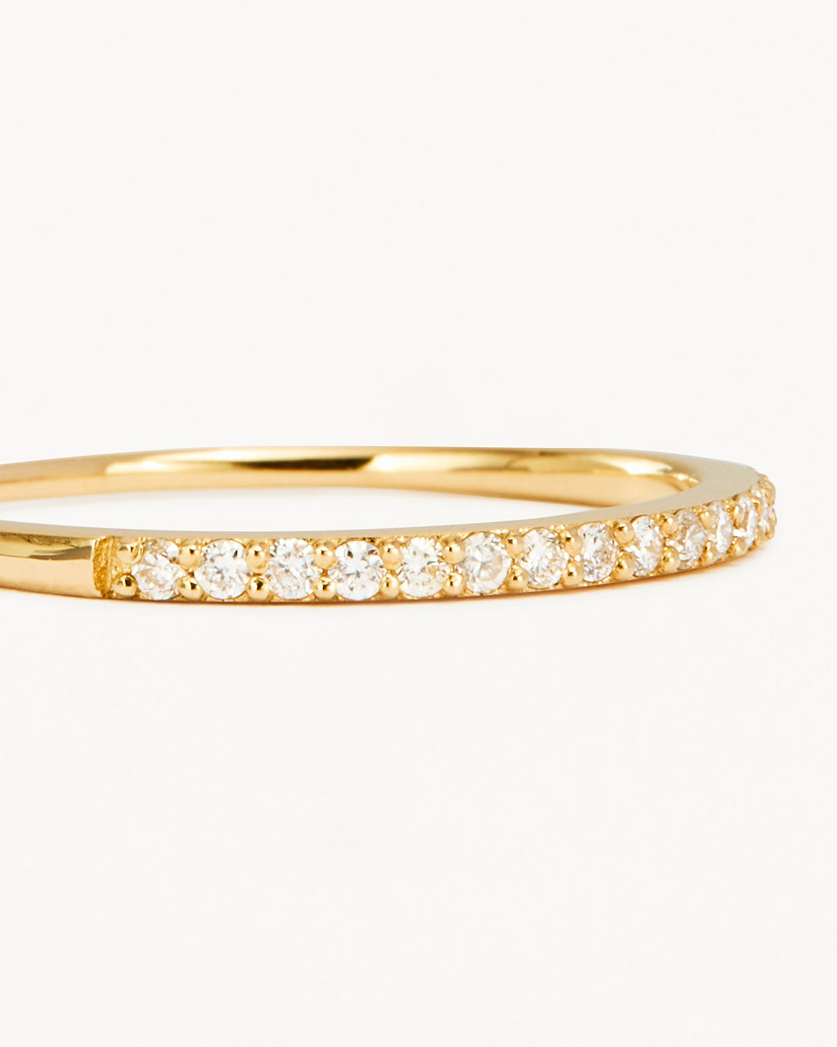 14K Solid Gold Diamond Halo Engagement Ring for Women - Perfect Wedding, Anniversary & Proposal Jewelry Gift