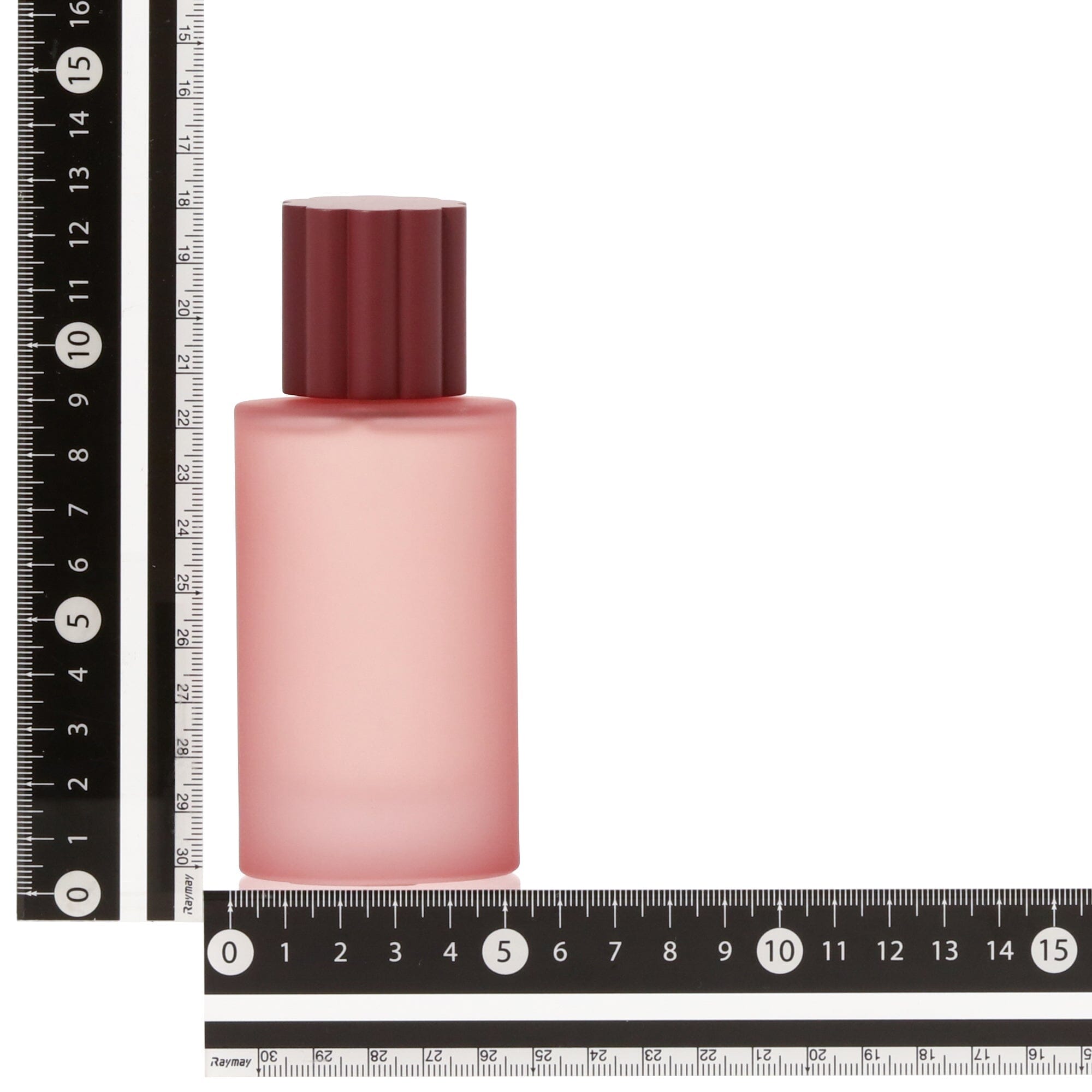 Apple Berry Tea Fragrance Spray - Refreshing Room & Linen Mist for Home, Office, and Car - Aromatherapy Air Freshener for Relaxation & Stress Relief