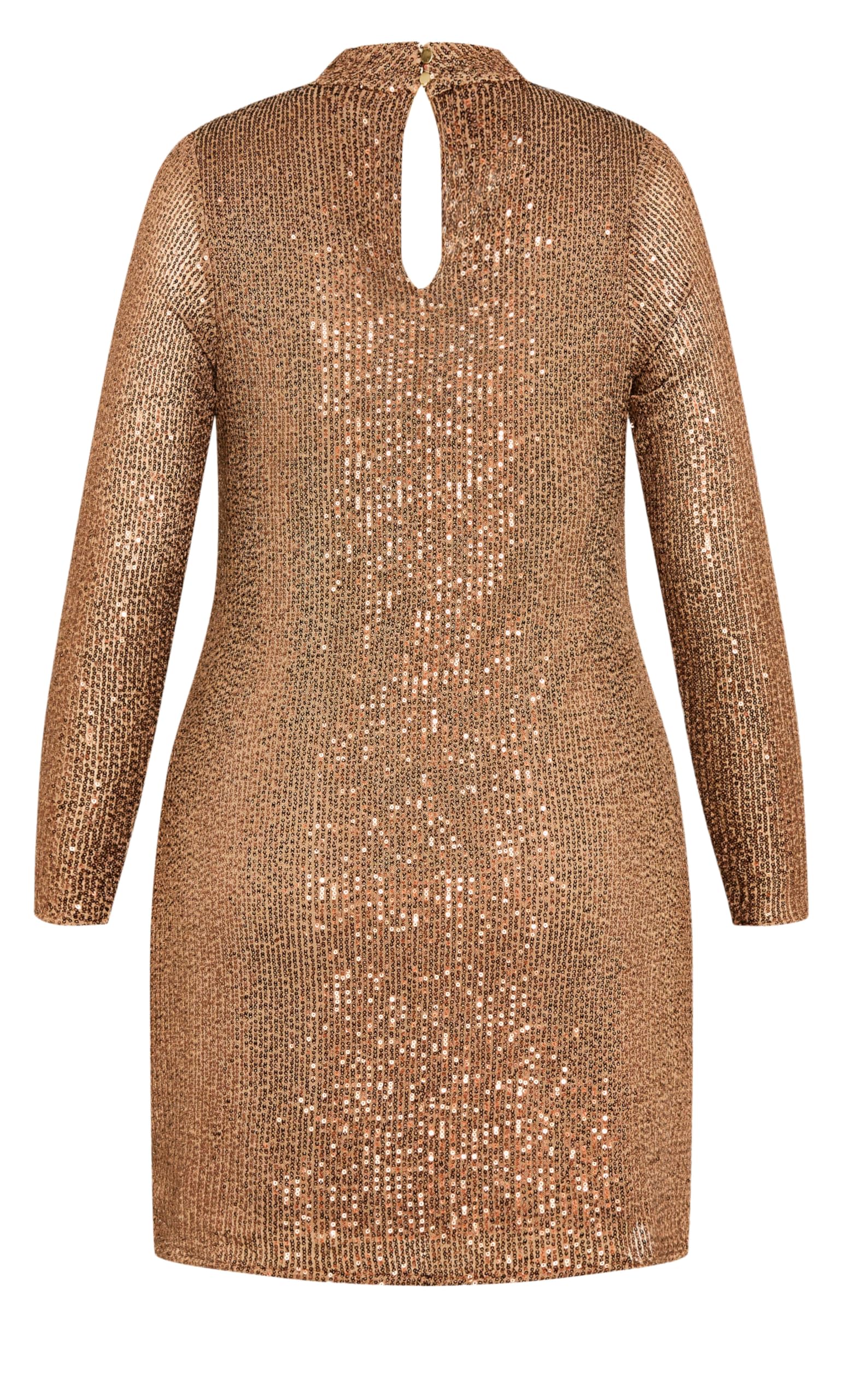 Plus Size Women's Dresses for Special Occasions - Elegant Glow Party & Evening Gowns | Perfect for Weddings, Prom, Cocktail Parties & Date Nights