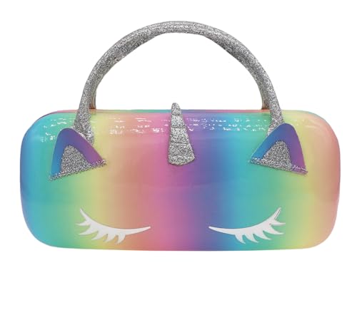The Colorful Rainbow