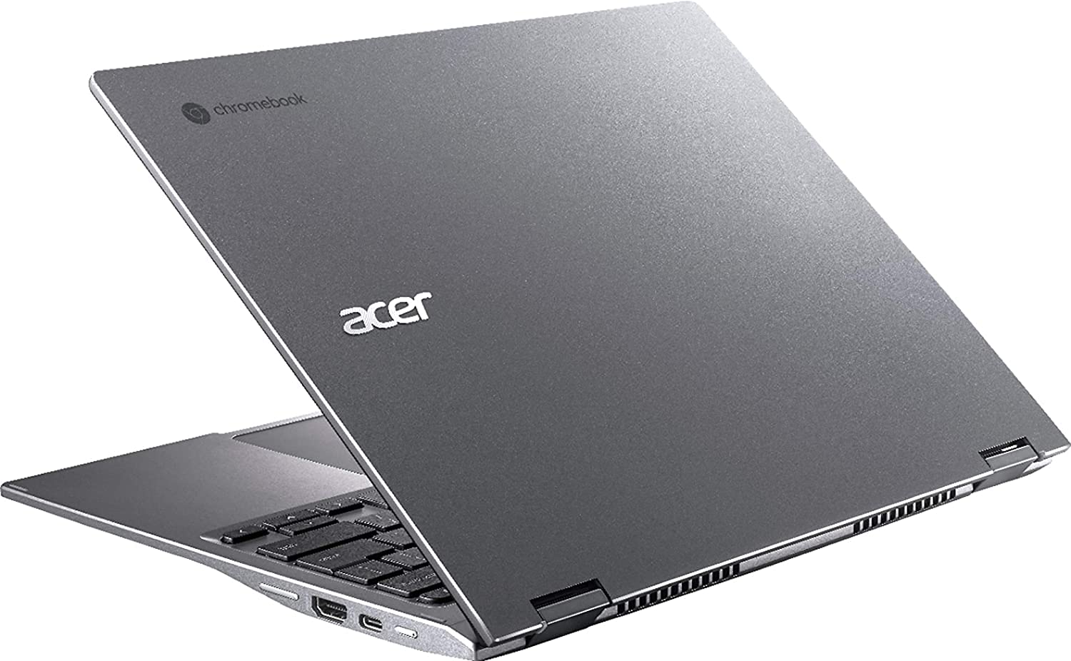 Acer Chromebook Spin 713 2-in-1 Laptop - 13.5