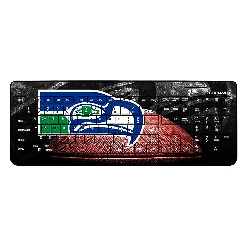 Seattle Seahawks,