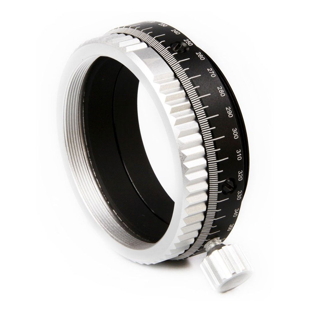360° Rotating Camera Angle Adapter for 2.5